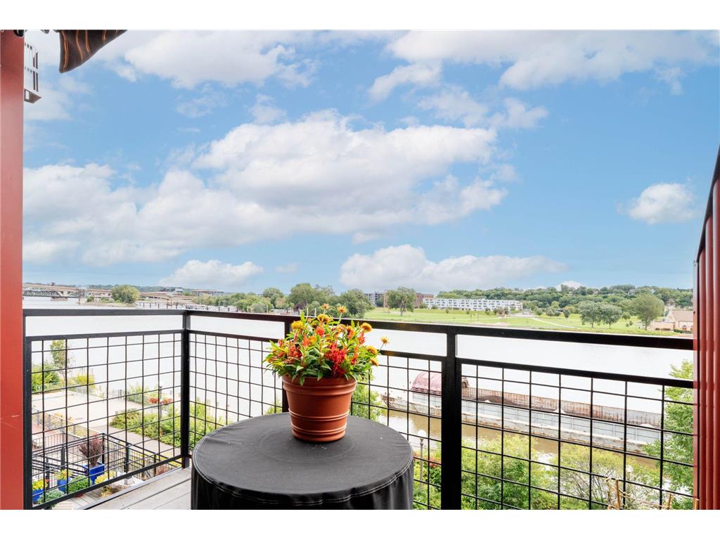 240 Spring Street #325 Saint Paul MN 55102 7063461 image12