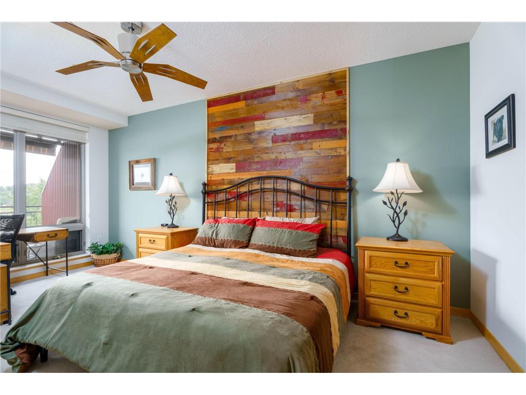 240 Spring Street #325 Saint Paul MN 55102 7063461 image13