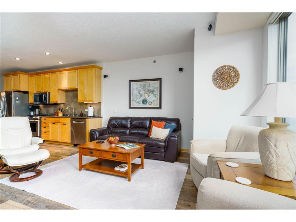 240 Spring Street #325 Saint Paul MN 55102 7063461 image14