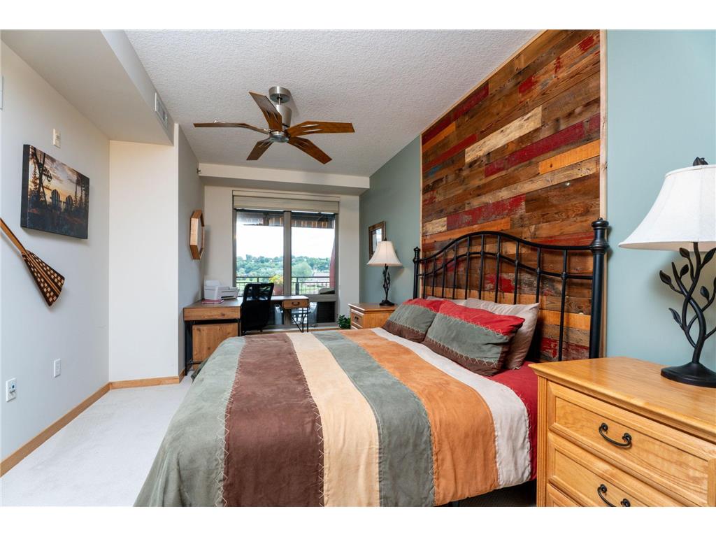 240 Spring Street #325 Saint Paul MN 55102 7063461 image15