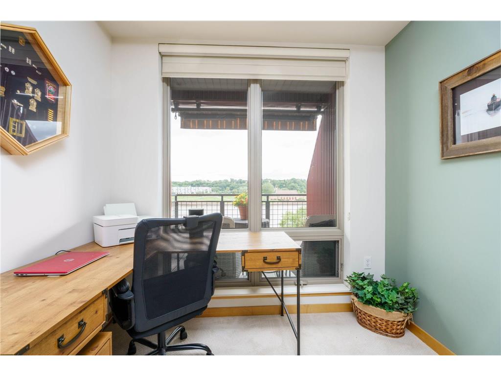 240 Spring Street #325 Saint Paul MN 55102 7063461 image16
