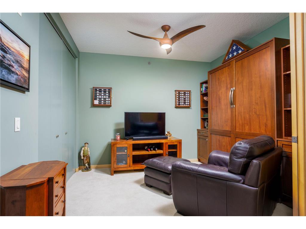 240 Spring Street #325 Saint Paul MN 55102 7063461 image3