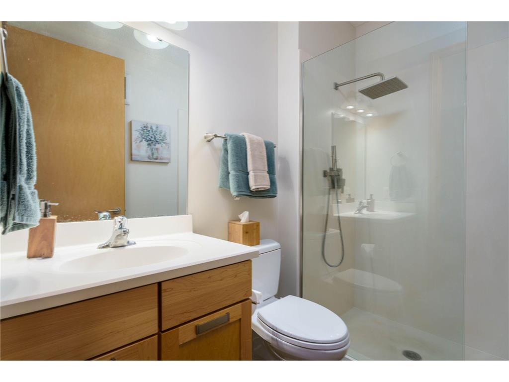 240 Spring Street #325 Saint Paul MN 55102 7063461 image4
