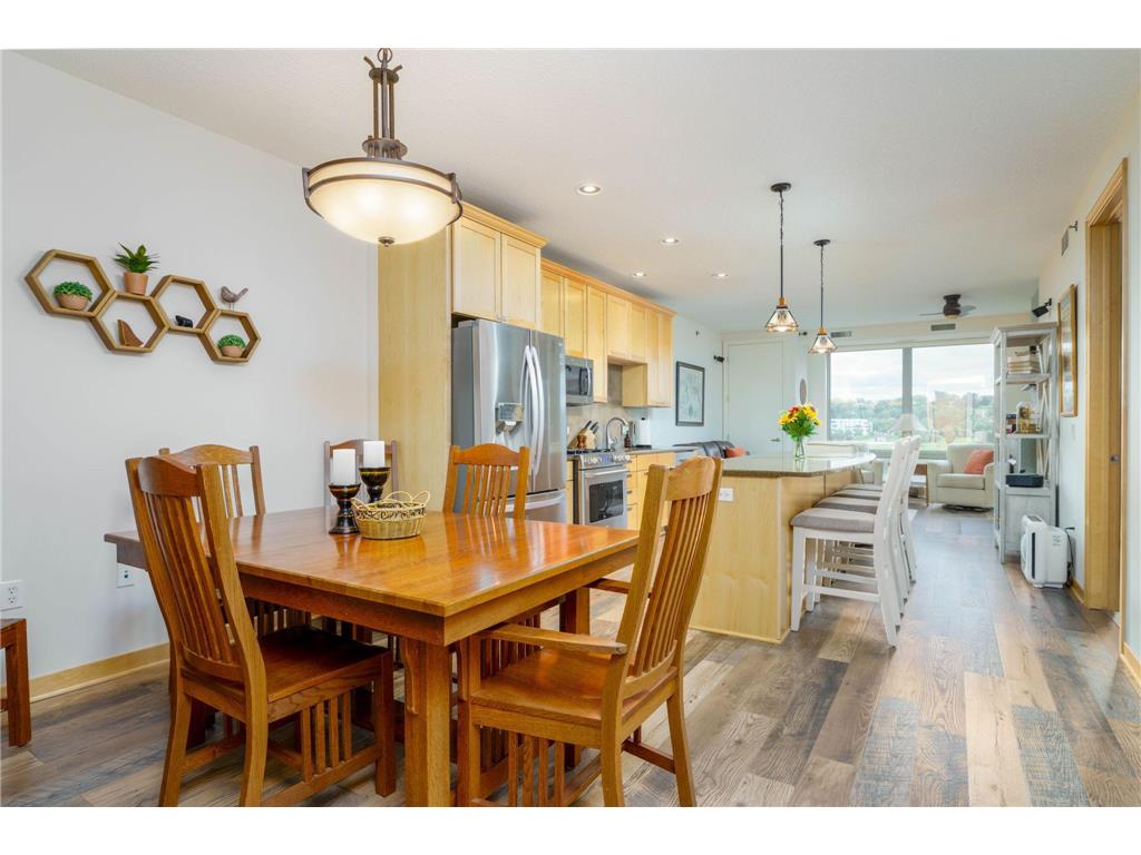 240 Spring Street #325 Saint Paul MN 55102 7063461 image5
