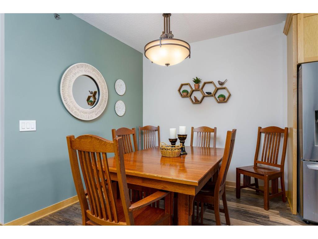 240 Spring Street #325 Saint Paul MN 55102 7063461 image6