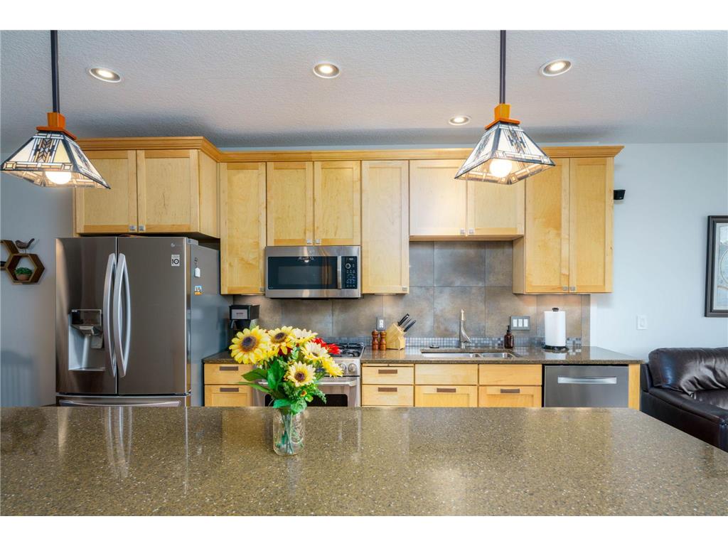 240 Spring Street #325 Saint Paul MN 55102 7063461 image8