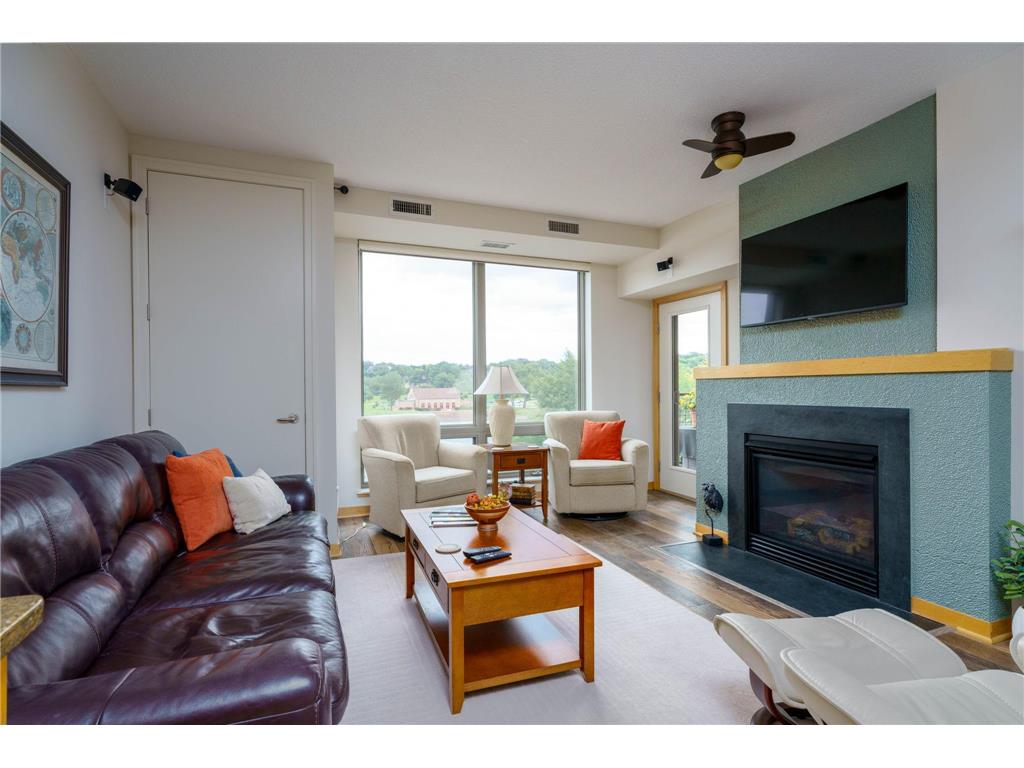240 Spring Street #325 Saint Paul MN 55102 7063461 image9