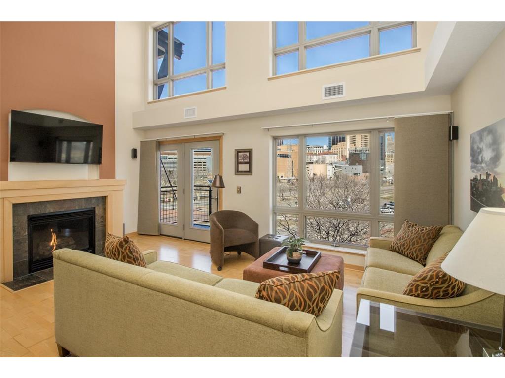 240 Spring Street #331 Saint Paul MN 55102 - Mississippi 6704749 image1