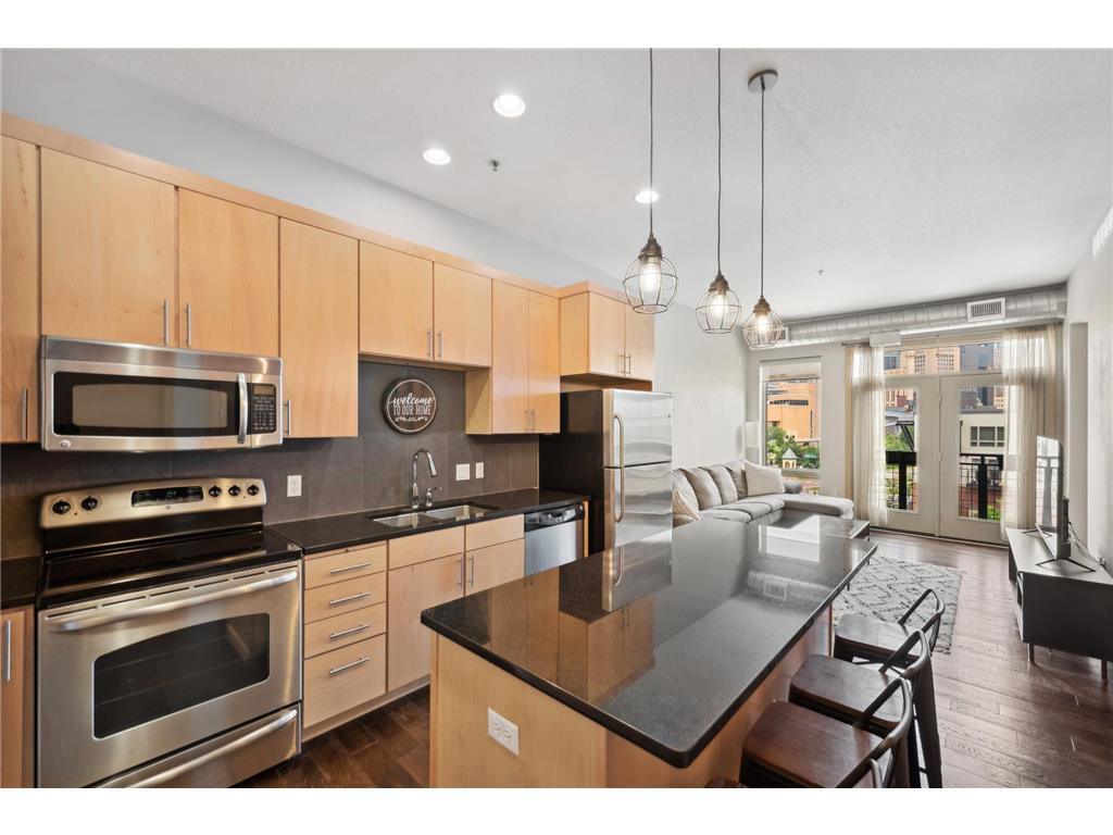 240 Spring Street #404 Saint Paul MN 55102 6637585 image1