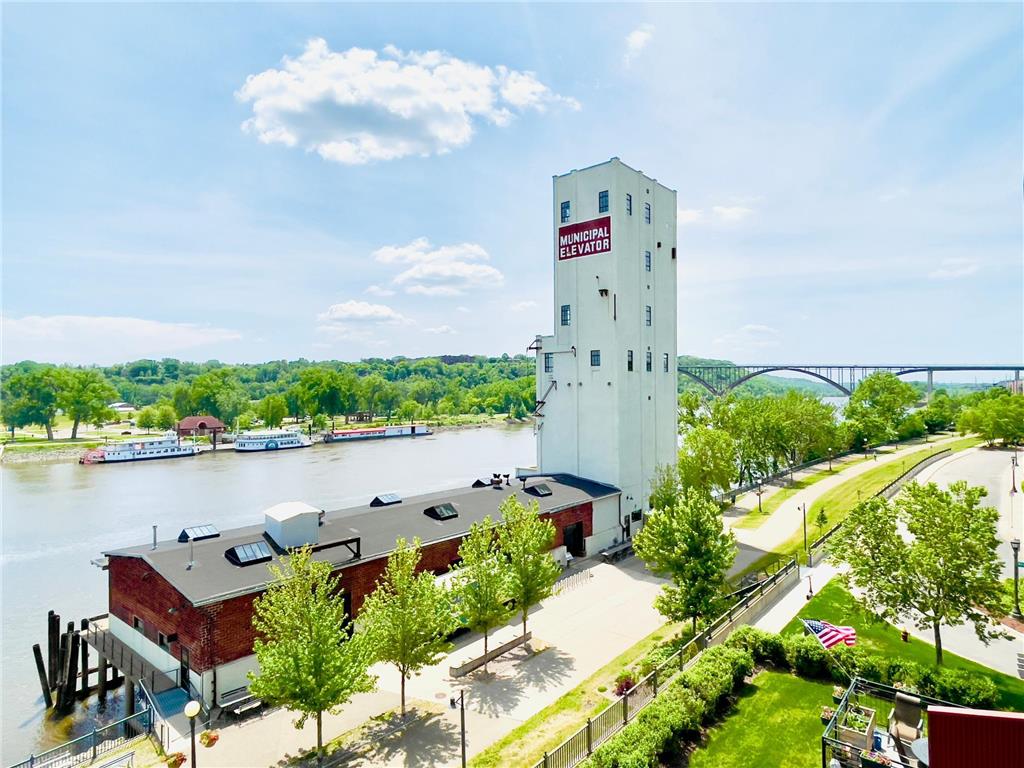 240 Spring Street #413 Saint Paul MN 55102 - Mississippi 6380798 image1