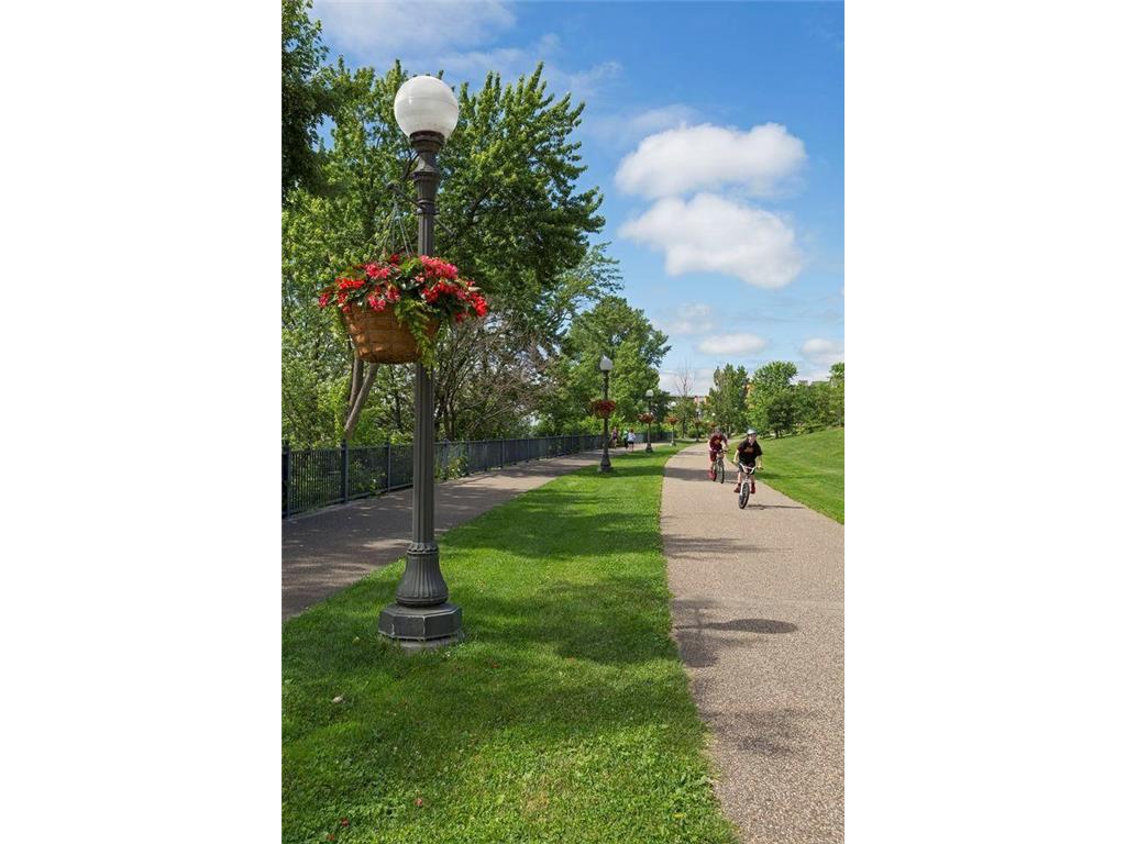 240 Spring Street #413 Saint Paul MN 55102 - Mississippi 6742412 image1