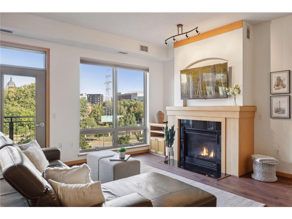 240 Spring Street #414 Saint Paul MN 55102 6604106 image1