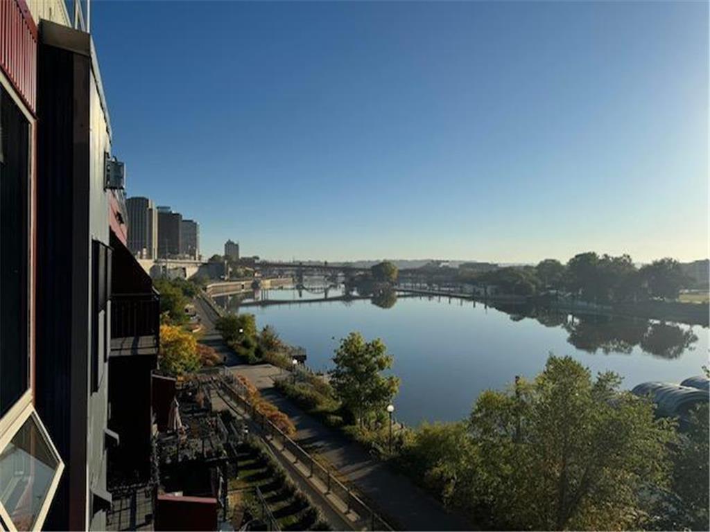 240 Spring Street #418 Saint Paul MN 55102 - Mississippi 6693205 image1