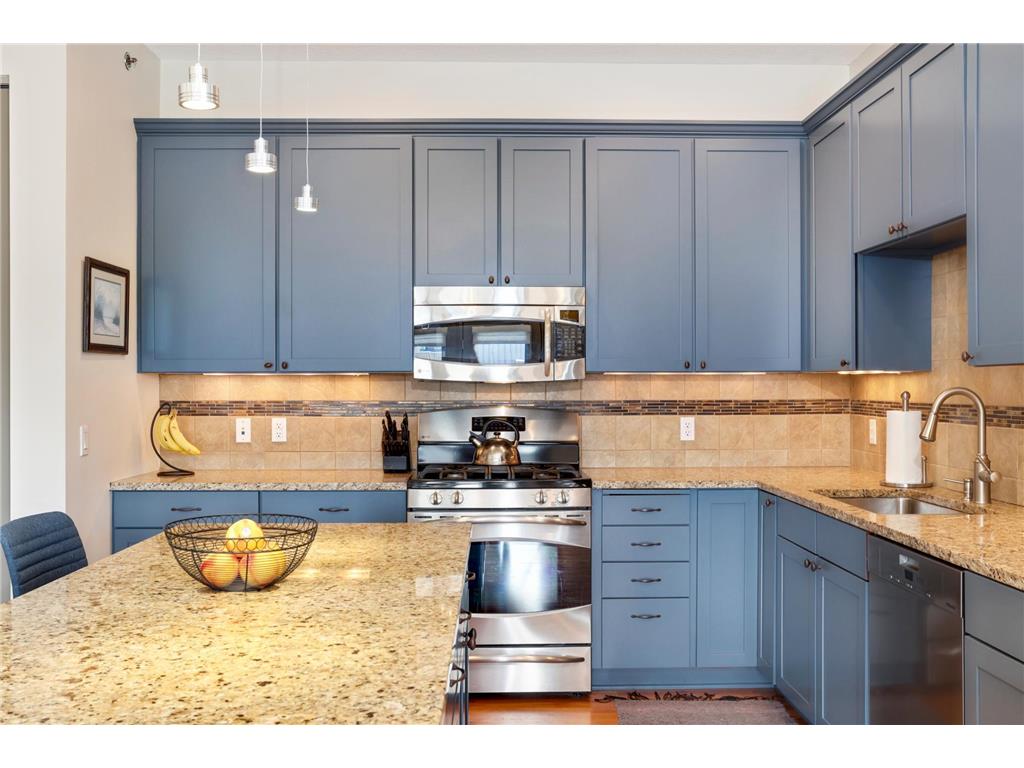 240 Spring Street #510 Saint Paul MN 55102 - Mississippi 6819952 image10