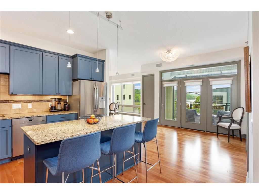 240 Spring Street #510 Saint Paul MN 55102 - Mississippi 6819952 image11