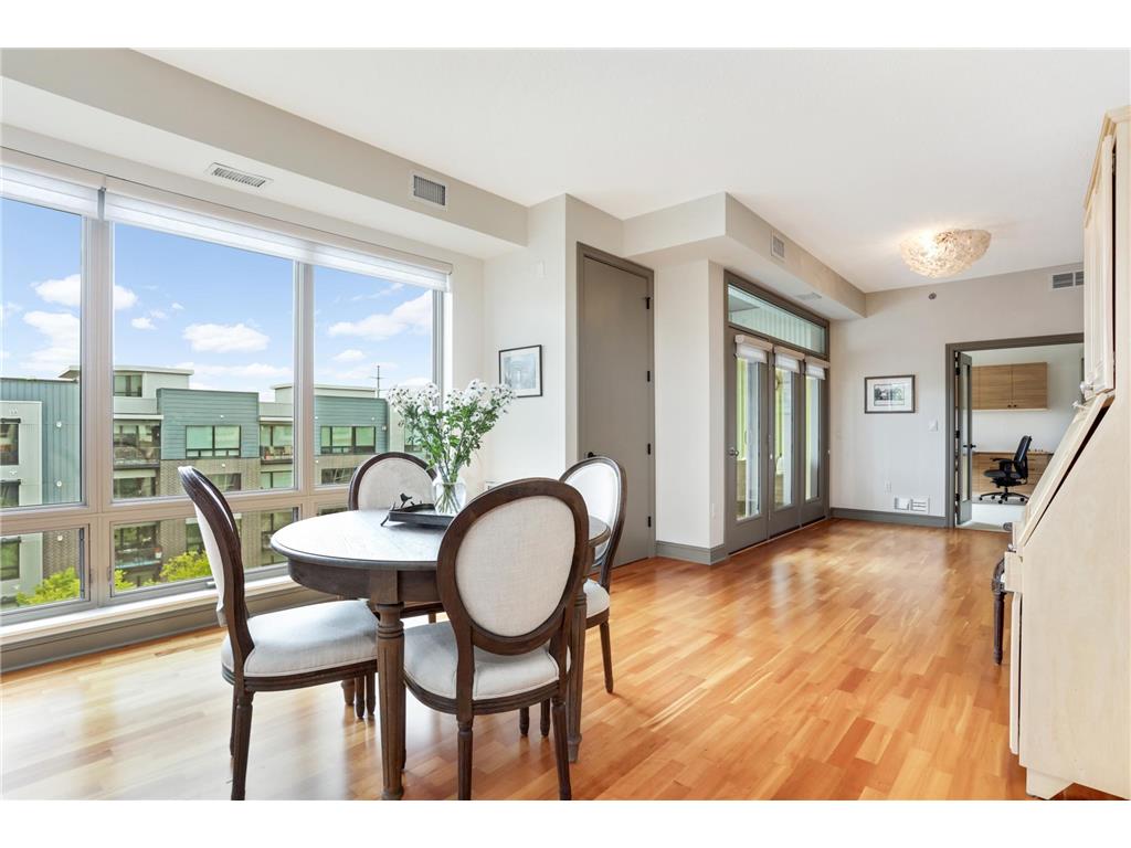 240 Spring Street #510 Saint Paul MN 55102 - Mississippi 6819952 image12