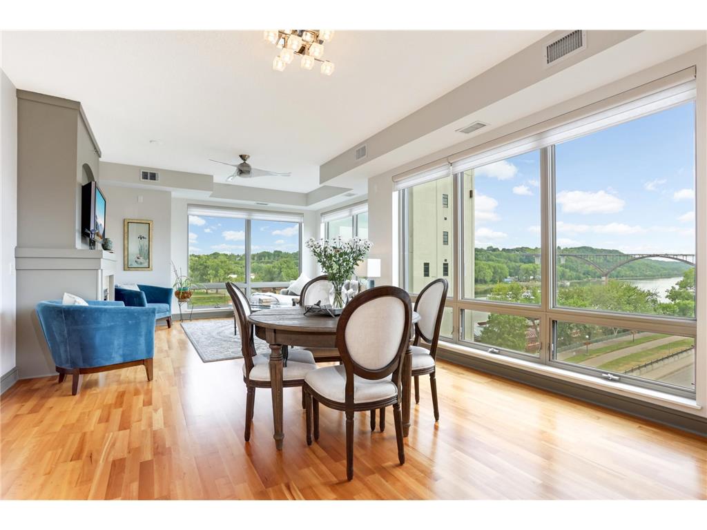 240 Spring Street #510 Saint Paul MN 55102 - Mississippi 6819952 image13