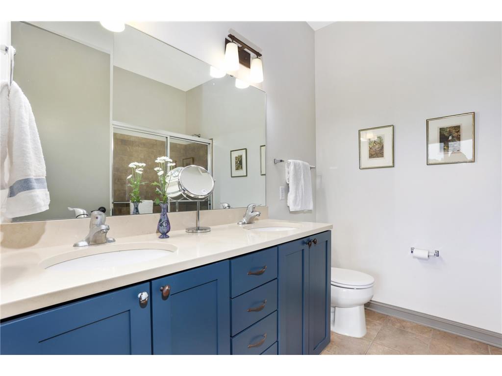 240 Spring Street #510 Saint Paul MN 55102 - Mississippi 6819952 image18