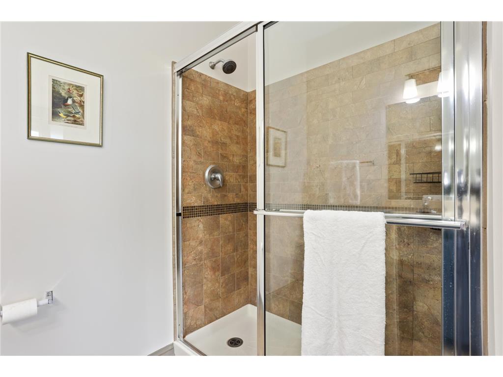 240 Spring Street #510 Saint Paul MN 55102 - Mississippi 6819952 image19