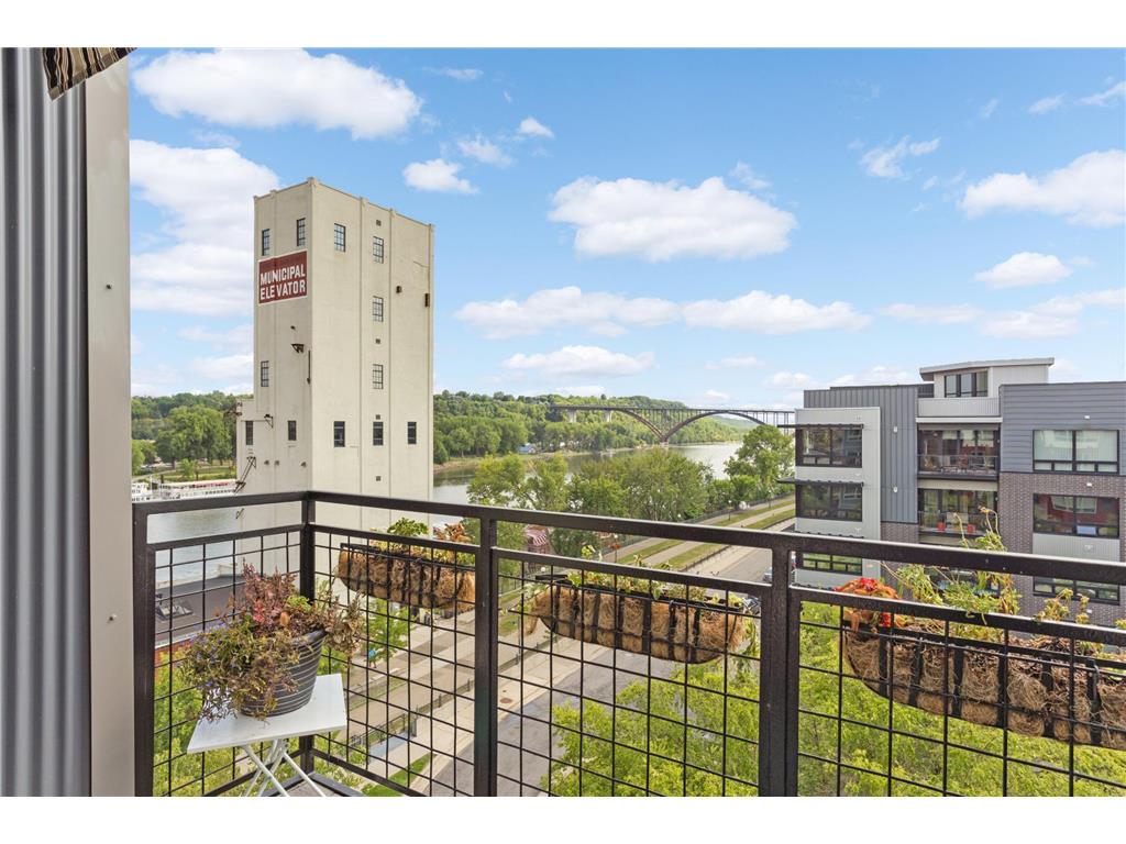 240 Spring Street #510 Saint Paul MN 55102 - Mississippi 6819952 image2