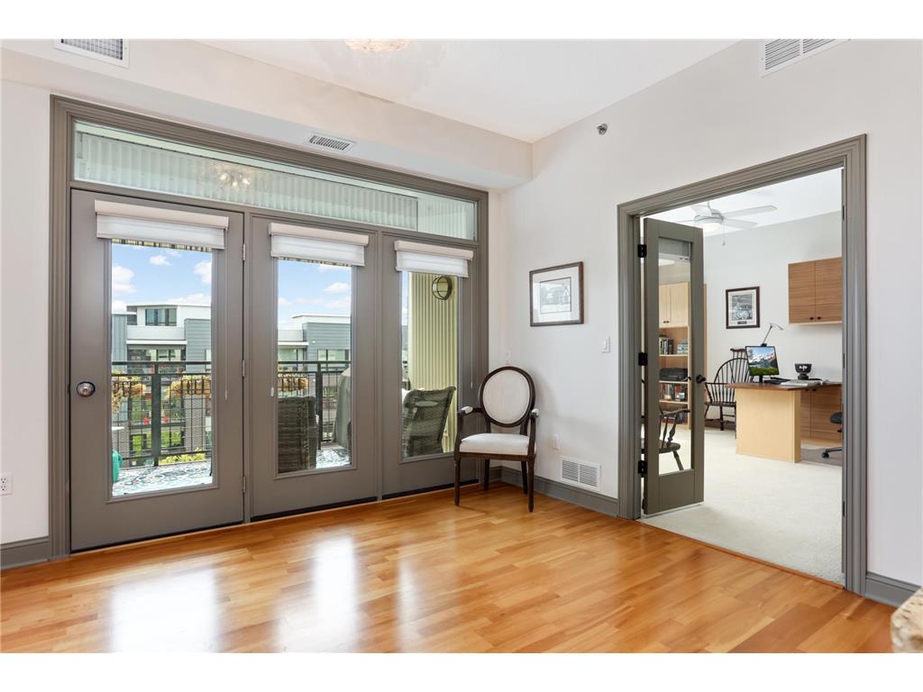 240 Spring Street #510 Saint Paul MN 55102 - Mississippi 6819952 image20