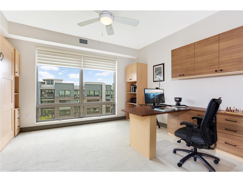 240 Spring Street #510 Saint Paul MN 55102 - Mississippi 6819952 image21