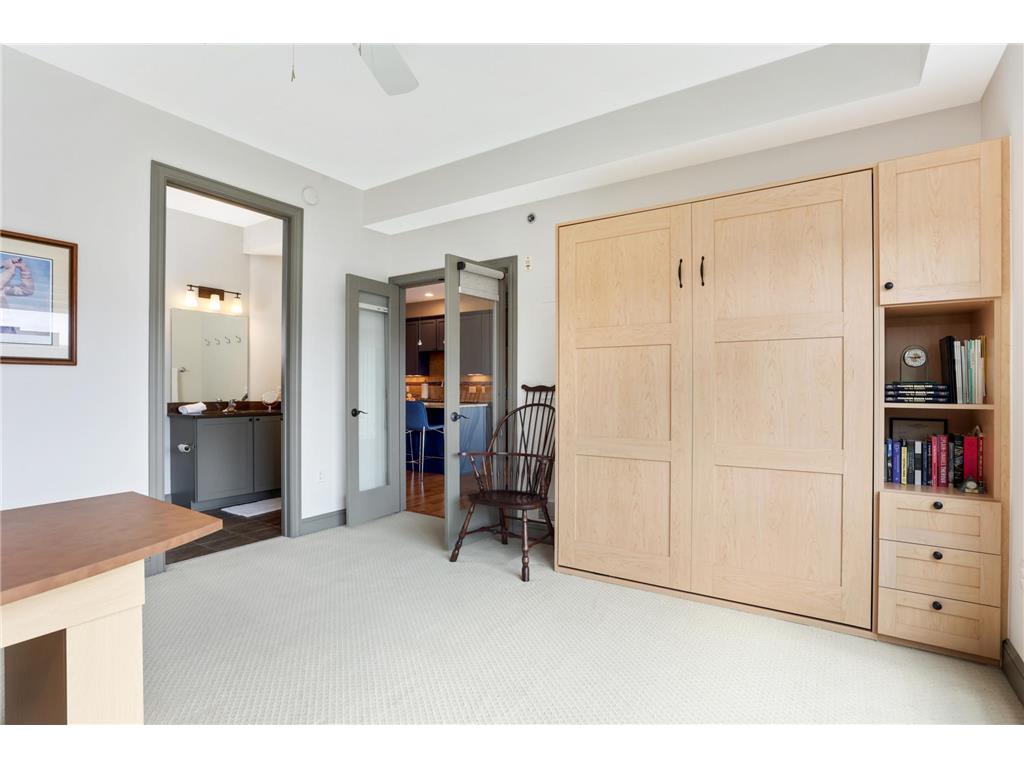 240 Spring Street #510 Saint Paul MN 55102 - Mississippi 6819952 image22