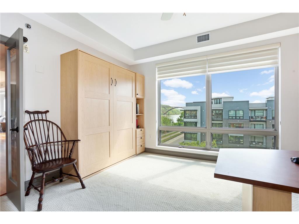 240 Spring Street #510 Saint Paul MN 55102 - Mississippi 6819952 image23