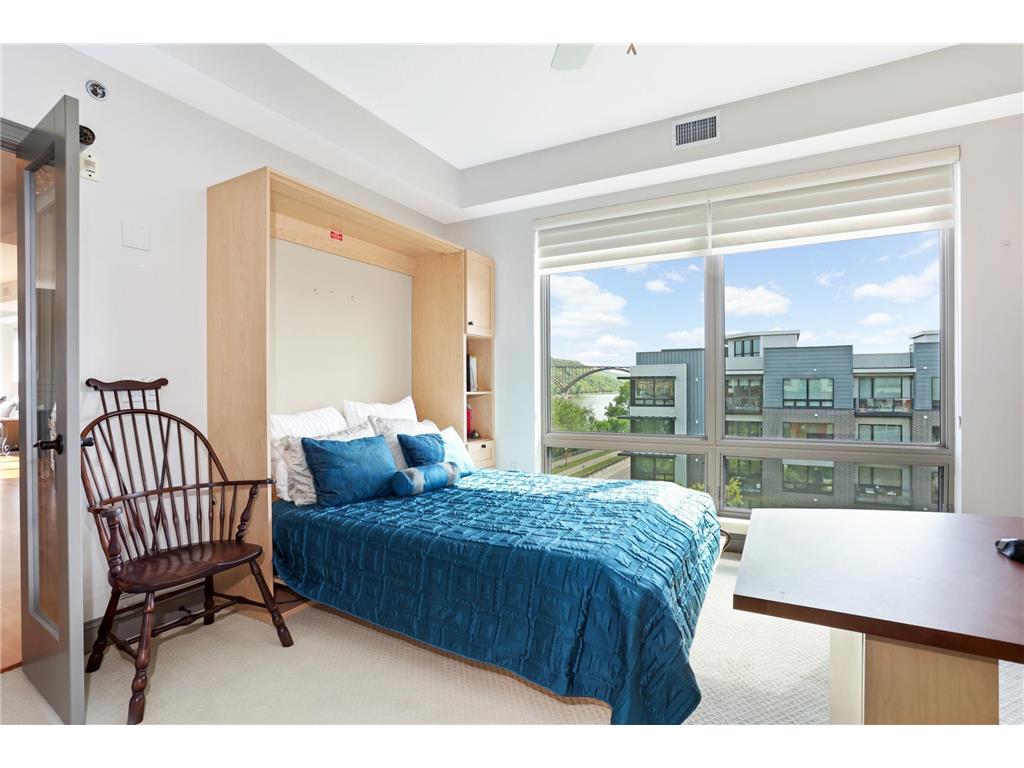 240 Spring Street #510 Saint Paul MN 55102 - Mississippi 6819952 image24