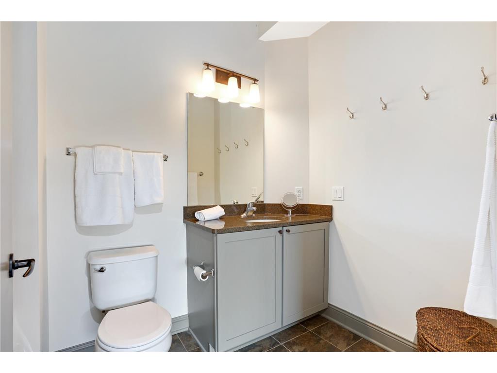 240 Spring Street #510 Saint Paul MN 55102 - Mississippi 6819952 image25