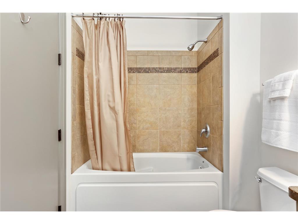 240 Spring Street #510 Saint Paul MN 55102 - Mississippi 6819952 image26