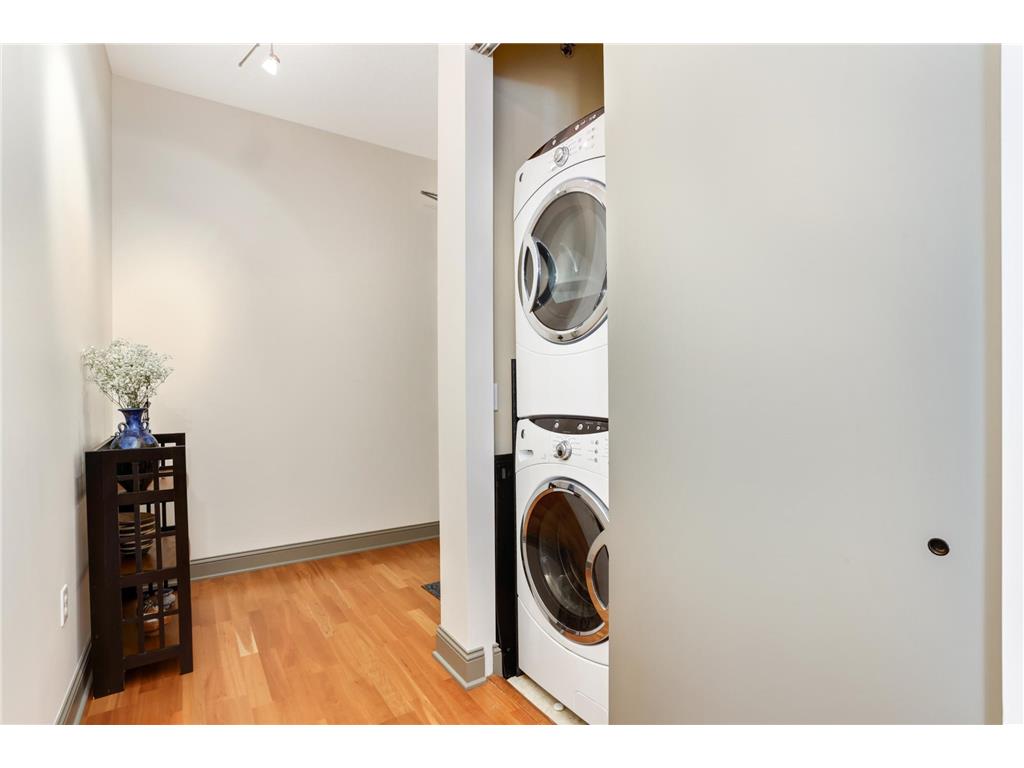 240 Spring Street #510 Saint Paul MN 55102 - Mississippi 6819952 image27