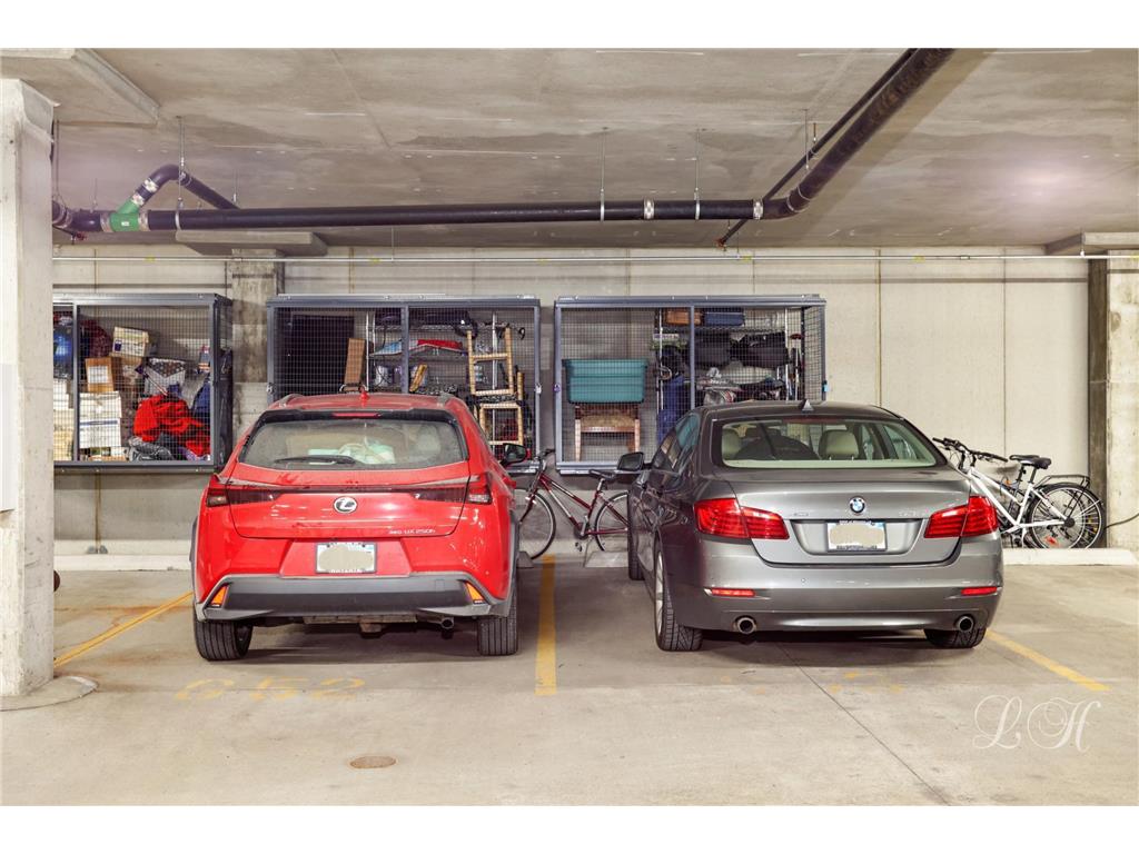 240 Spring Street #510 Saint Paul MN 55102 - Mississippi 6819952 image28