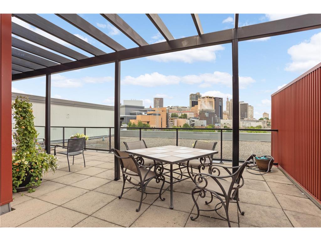 240 Spring Street #510 Saint Paul MN 55102 - Mississippi 6819952 image29