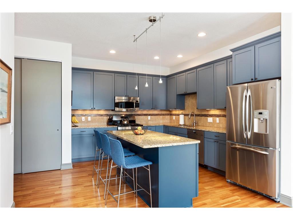 240 Spring Street #510 Saint Paul MN 55102 - Mississippi 6819952 image3