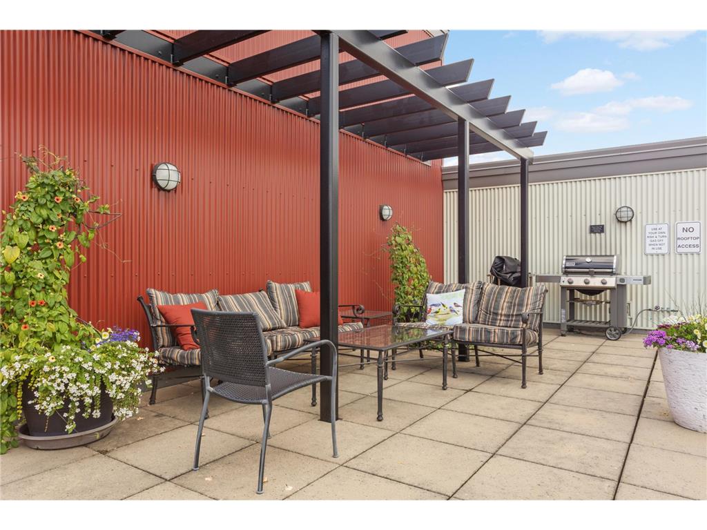 240 Spring Street #510 Saint Paul MN 55102 - Mississippi 6819952 image30