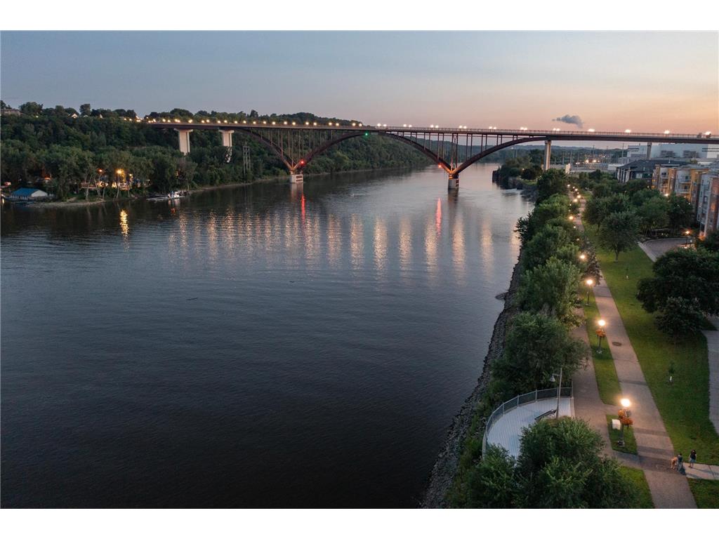 240 Spring Street #510 Saint Paul MN 55102 - Mississippi 6819952 image31