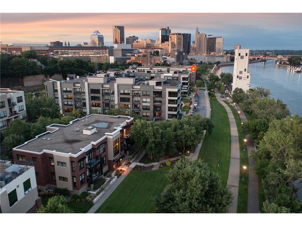 240 Spring Street #510 Saint Paul MN 55102 - Mississippi 6819952 image32