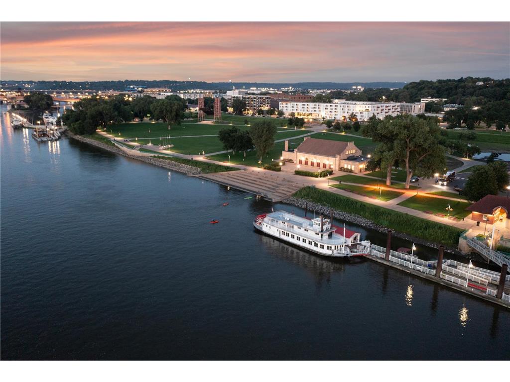 240 Spring Street #510 Saint Paul MN 55102 - Mississippi 6819952 image33