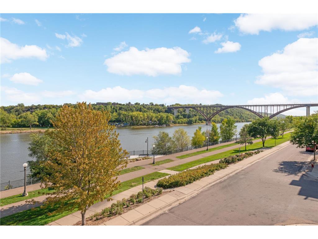 240 Spring Street #510 Saint Paul MN 55102 - Mississippi 6819952 image34