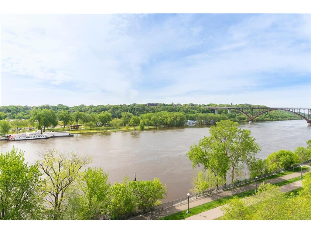 240 Spring Street #510 Saint Paul MN 55102 - Mississippi 6819952 image35