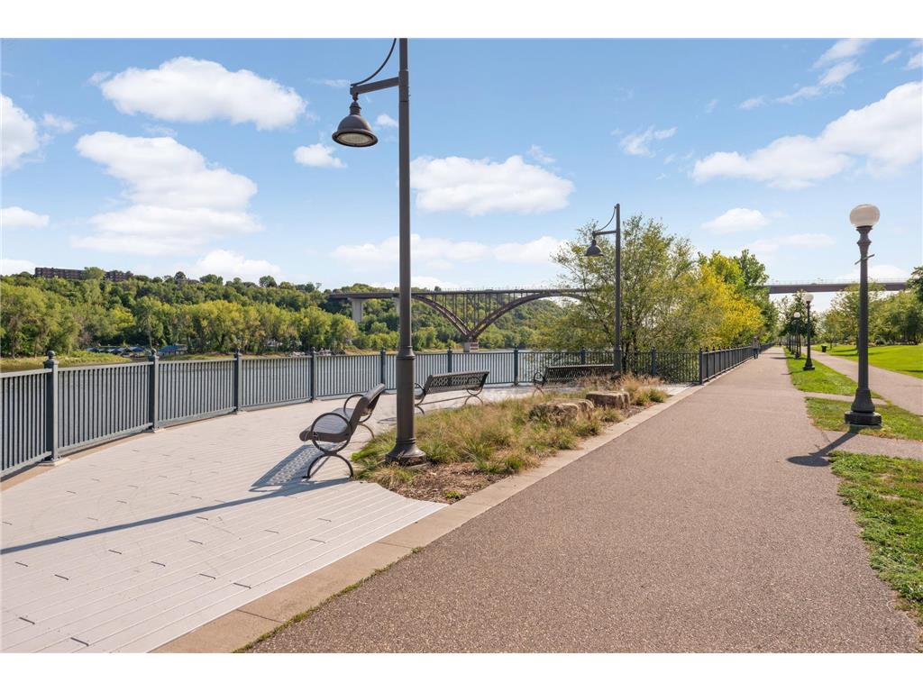 240 Spring Street #510 Saint Paul MN 55102 - Mississippi 6819952 image36