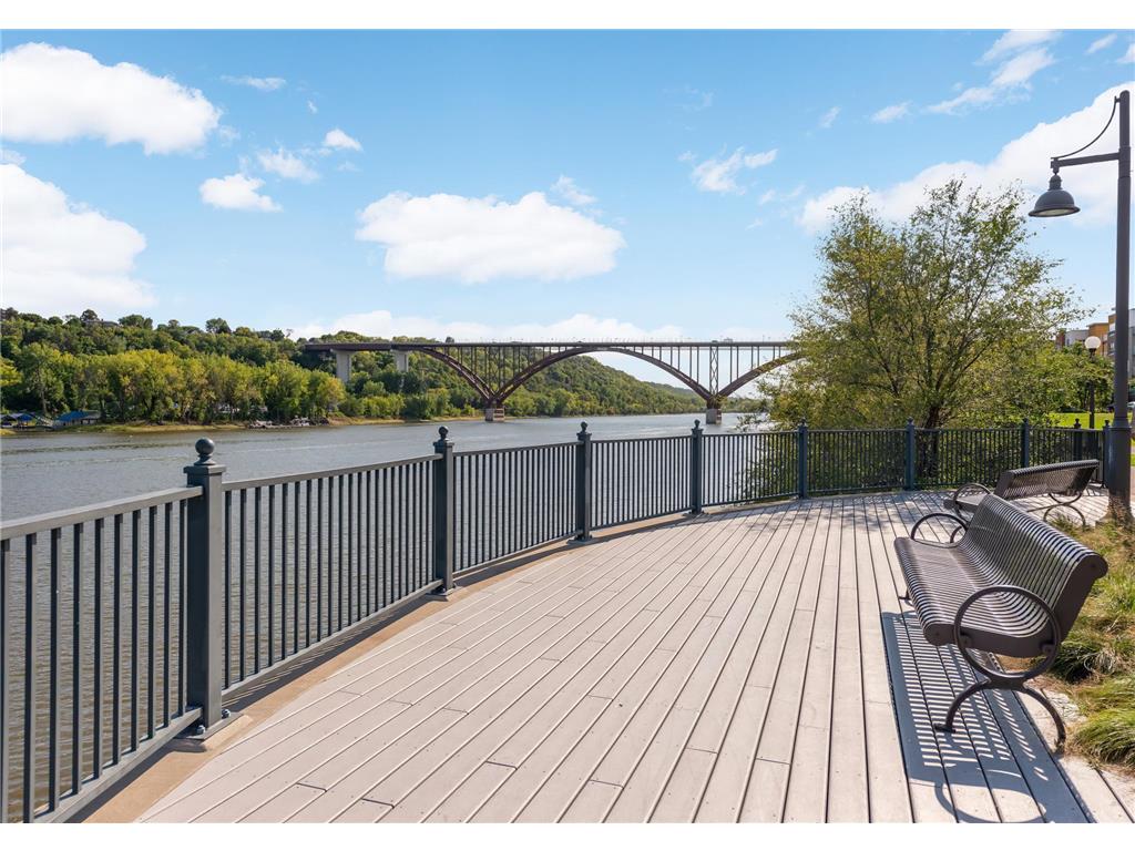 240 Spring Street #510 Saint Paul MN 55102 - Mississippi 6819952 image37