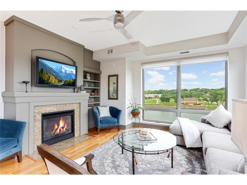 240 Spring Street #510 Saint Paul MN 55102 - Mississippi 6819952 image4