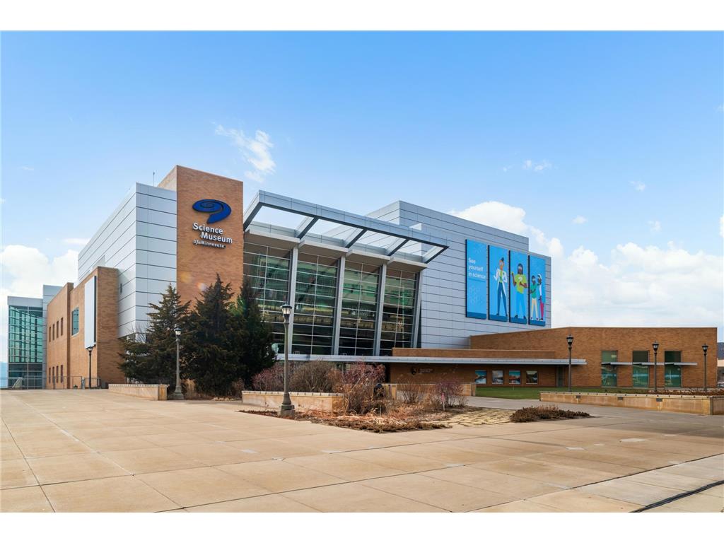 240 Spring Street #510 Saint Paul MN 55102 - Mississippi 6819952 image40