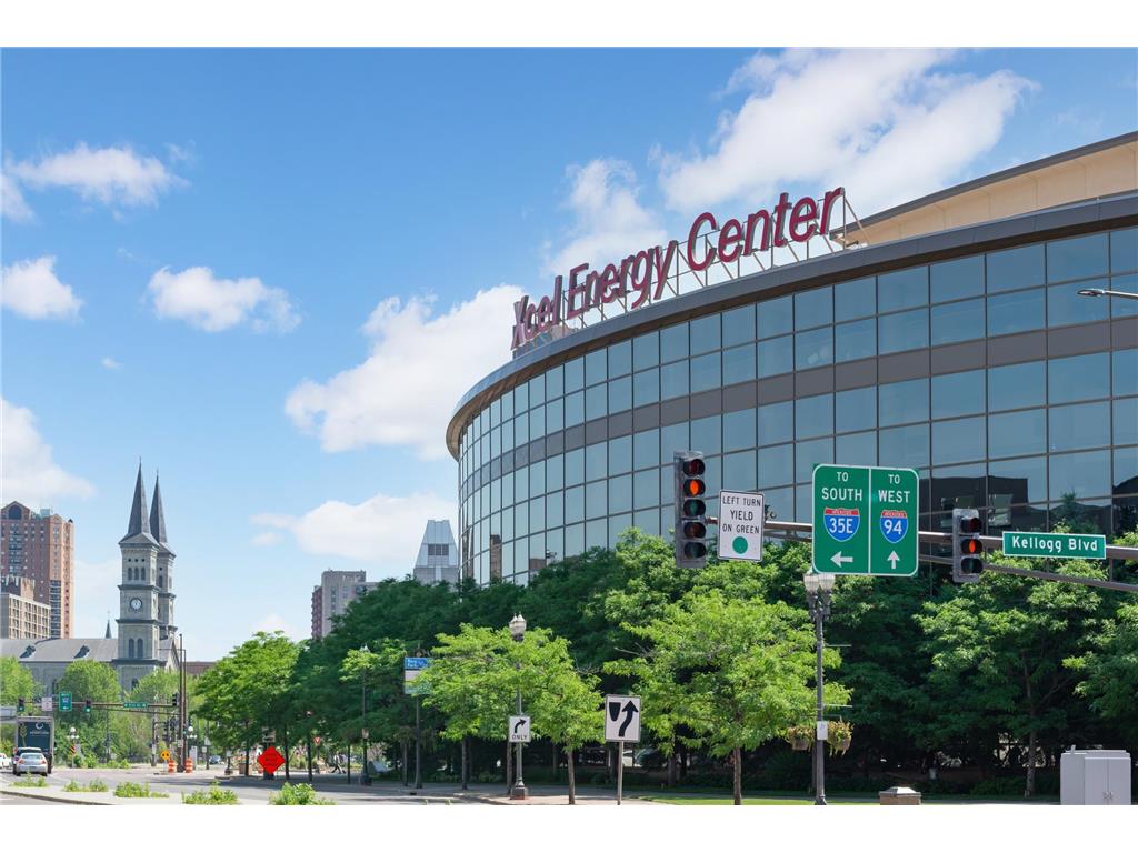 240 Spring Street #510 Saint Paul MN 55102 - Mississippi 6819952 image42