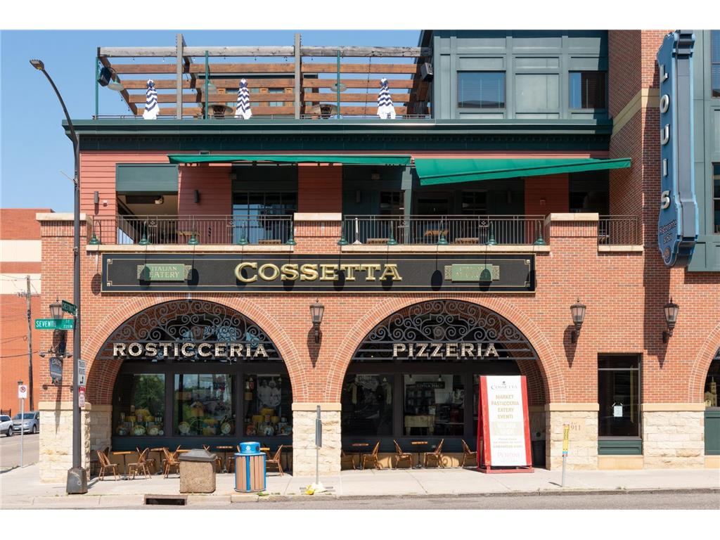 240 Spring Street #510 Saint Paul MN 55102 - Mississippi 6819952 image43