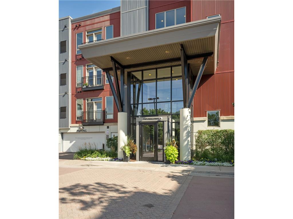240 Spring Street #510 Saint Paul MN 55102 - Mississippi 6819952 image6