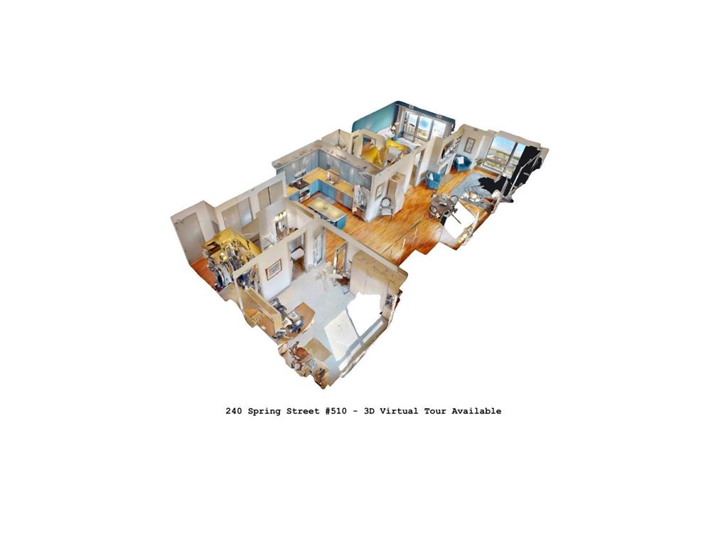 240 Spring Street #510 Saint Paul MN 55102 - Mississippi 6819952 image7