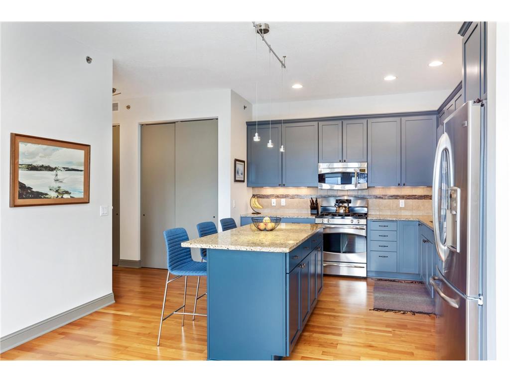 240 Spring Street #510 Saint Paul MN 55102 - Mississippi 6819952 image8